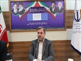 برگزاری جلسه کمیسیون پایش تصویری شهرستان پردیس