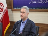 تامین امنیت غذایی و سلامت جامعه نیازمند برنامه ریزی همه جانبه و ارتقای سواد سلامت خانوارها است