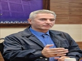 آرامش روانی و تامین سلامت و امنیت غذایی شهروندان با اقدامات اثر گذار و فوری ستاد تنظیم بازار محقق می شود
