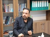 مراکز عرضه دام زنده برای عید سعید قربان ساماندهی شده است
