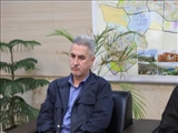 گره گشایی از چالش های زیرساختی و خدماتی شهرستان پردیس محور دیدار مسئولان شهرستان با رئیس منطقه یک سازمان بازرسی کل کشور
