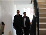 تحویل فازها از شرکت عمران به شهرداری ضامن ارتقاء خدمت رسانی به ساکنان است