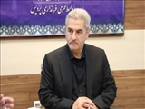 رسیدگی مستقیم به مطالبات شهروندان در سه‌شنبه‌های مردمی فرمانداری پردیس
