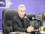 فرماندار پردیس: افزایش ۲۰ درصدی تحقق مصوبات سفر استاندار تهران