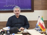 تشریح چگونگی اعزام وسایل نقلیه عمومی برای اعزام زائران به تشییع پیکر مطهر قائد شهید امت از سوی فرماندار پردیس