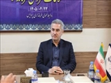 ملاقات مردمی فرماندار پردیس