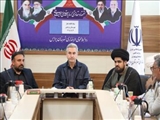 ترویج اقامه نماز برای نسل جوان نیازمند بازنگری در شیوه‌های انتقال است