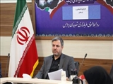 برگزاری سومین جلسه کارگروه اجتماعی، فرهنگی شهرستان پردیس