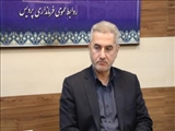 سه شنبه های پاسخگویی به مطالبات و مشکلات مردمی