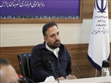 بررسی ظرفیت‌های بوم‌گردی و گردشگری روستاهای پردیس در نشست معاون فرماندار با فعالان این حوزه