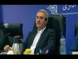فرماندار پردیس: هفته دولت به فرصتی برای تجدید عهد با مردم تبدیل شود