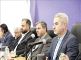 همدلی و نقدپذیری زمینه ساز ارتقاء خدمت رسانی به مردم و بهبود محیط کاری است