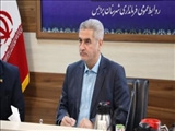 ارتقای علمی، ایجاد امید و پرورش فکری دانش‌آموزان محورهای اصلی آموزش و پرورش است
