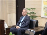 تأکید فرماندار پردیس بر تداوم خدمت‌رسانی و پیگیری مطالبات شهروندان
