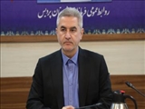 مدرسه باید محل آموزش و سنگر آرامش، امید و انسجام اجتماعی باشد