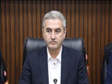 آتش‌نشانان، نماد شجاعت، ایثار، مسئولیت‌پذیری و خدمت بی‌منت به مردم هستند