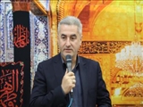 راهیان نور فرصتی برای شناخت حماسه‌های ملت ایران و ساختن آینده کشور است