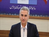 اتاق فکر جوانان برای مشارکت در تصمیم‌سازی و حل مسائل شهرستان تشکیل می‌شود