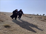 پاکسازی کرشت با پاکسازی کرشت با مشارکت دانش‌آموزان و برگزاری مسابقات ورزش‌های بومی و محلی به مناسبت هفته فرهنگی شهرستان پردیس مشارکت دانش‌آموزان و برگزاری مسابقات ورزش‌های بومی و محلی به مناسبت هفته ف