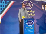 اقدامات فوق العاده در استان تهران نیازمند کار جهادی مدیران است