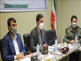 ساده انگاری و کاهش حساسیت ها به اوج گیری مجدد کرونا منجر شده