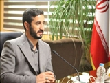 پاسخگویی فرماندار اسلامشهر از طریق سامانه سامد ( تلفن 111)