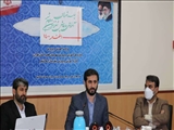 انبوه سازانی که ملزم به ساخت مدرسه بودند به تعهداتشان عمل کنند