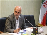 هیچ پروژه ملی در شهرستان معطل صدور پروانه ساختمانی نمانده