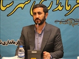 اسلامشهر میزبان چهار هزار زائر مراسم سالگرد ارتحال امام راحل