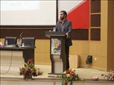 مدیران روابط عمومی ادارات پویش خبر خوب را در شهرستان راه اندازی کنند