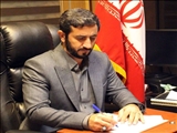 پیام تبریک فرماندار اسلامشهر بمناسبت سالروز حماسه آزادسازی خرمشهر