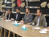 حمایت لازم جهت احداث هنرستان تخصصی نان و شیرینی صورت می گیرد