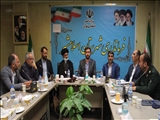 توجه به سه محور محله، مسجد و مدرسه در غنی سازی اوقات فراغت دانش آموزان