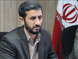 پیام فرماندار اسلامشهر به مناسبت روز دهیاری ها و شهرداری ها