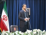 مهمترین مشکل چهاردانگه نداشتن شهردار است و باید تعیین‌تکلیف شود