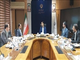 تاکید وزیر آموزش و پرورش بر ضرورت تکمیل و تحویل پروژه های سفر رئیس جمهور به شهرستان اسلامشهر 