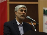 رهنمودهای مقام معظم رهبری باید سرمشق همیشگی برای ما مسئولان ورزش کشور باشد