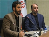 ضرورت اجرای برنامه های تبلیغی برای ترویج فرهنگ اقامه نماز در مدارس