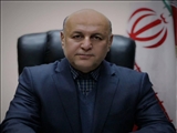 دعوت سرپرست فرمانداری اسلامشهر از مردم برای پیوستن به پویش «دو درجه کمتر»