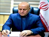 پیام تبریک سرپرست فرمانداری اسلامشهر به مناسبت فرا رسیدن نیمه شعبان و هفته سربازان گمنام امام زمان(عج)
