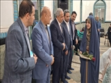 برگزاری رویداد بزرگ قرآنی آوای آسمانی در اسلامشهر با حضور معاون وزیر آموزش و پرورش