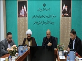 شتاب چشمگیرمدرسه‌سازی در شهرستان با همراهی خیرین و نهادهای شهری