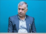 امروز یکشنبه ۲۷ مهرماه آخرین مهلت استعفای مشمولان ماده ۴۱ قانون انتخابات شوراهاست