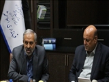 ایستگاه متروی واوان با همراهی شهرداری تهران تکمیل می شود
