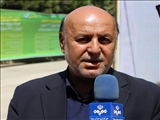 ثبت نام ۲۶۷داوطلب برای انتخابات شوراهای اسلامی روستاهای شهرستان