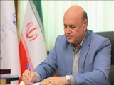 درخواست فرماندار اسلامشهر از مردم برای حفظ آرامش و خونسردی