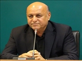 پیام تسلیت فرماندار اسلامشهر در پی شهادت قائد امت امام خامنه ای (ره)