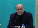 ضرورت آماده سازی فضاهای آموزشی در کنار مساجد برای میزبانی از زائران رهبر شهید انقلاب اسلامی