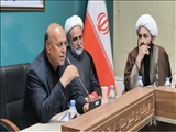 آمادگی اسلامشهر برای میزبانی از زائران استانهای کرمانشاه، لرستان و همدان