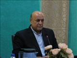 آمادگی کامل مدارس شهرستان برای آغاز سال تحصیلی جدید